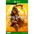 Mortal Kombat 11 XBOX [Singleplayer Only]